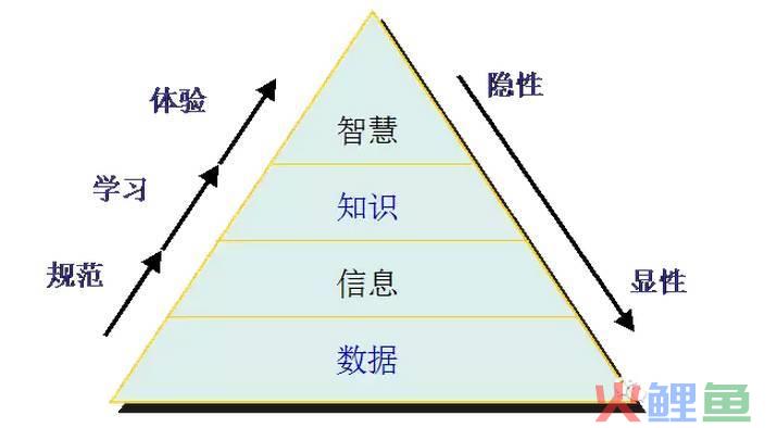 dt大数据营销_大数据是什么dt_大数据营销定位客户