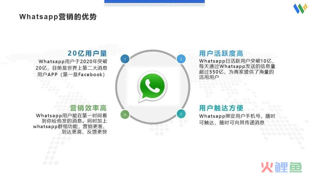 阿里巴巴营销手段_最右app营销手段_银行存款营销手段