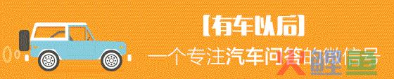 营销数据，【品牌】​宣销合一 大数据助力汽车营销可见可及