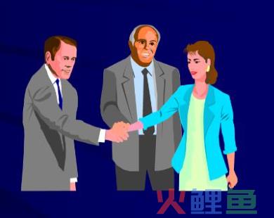 营销团队建设，营销团队运营及管理方案