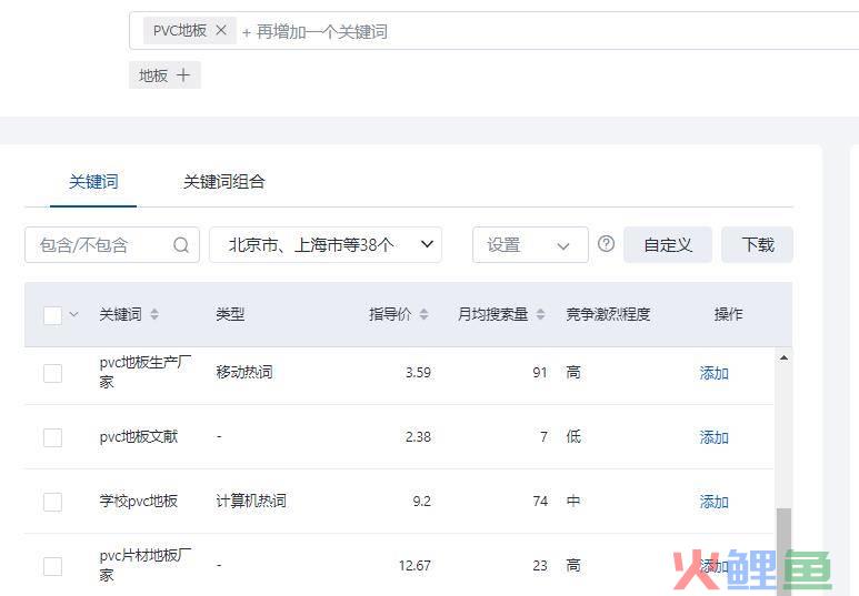 单用途卡发卡企业销售单用途卡_企业推广卡_百度竞价推广是企业做的