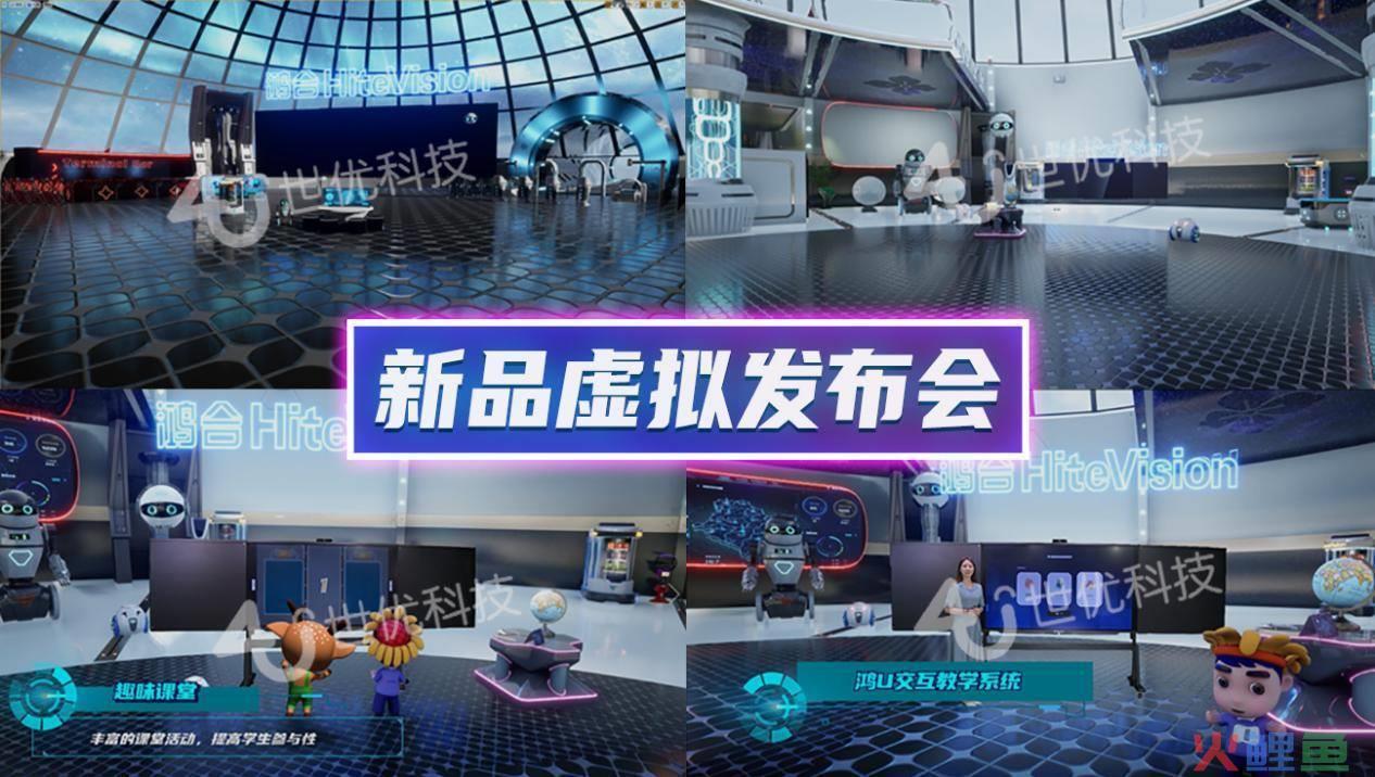 品牌线下推广活动_家电清洗推广活动策略方案活动目的_化妆品 日化线 专业线 品牌
