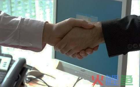 国网营销业务应用，客户服务学习实践科学发展观心得体会