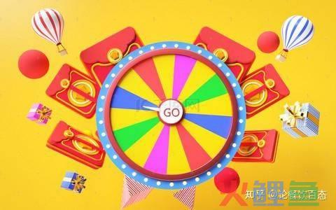 开业营销活动_微信营销开业活动策划方案_房地产活动营销活动