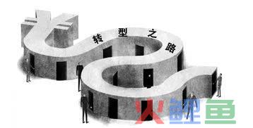 电话营销外包 效果，泰安网络公司  网络营销推广外包是当今传统企业转型的必经之路！