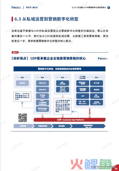 陈刚 李丛杉关键时刻战略：激活大数据营销_关键时刻战略激活大数据营销_大数据营销 pdf