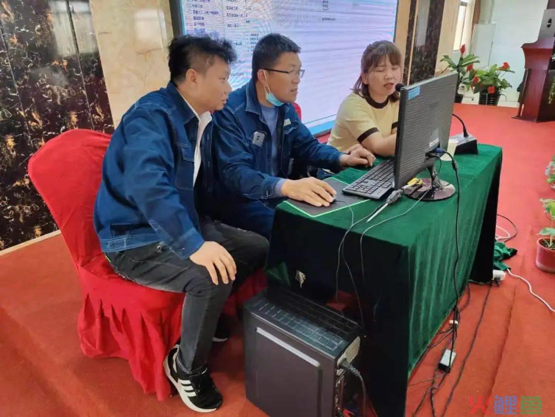 国网营销业务应用_国网营销业务应用_营销营销销售erp管理应用