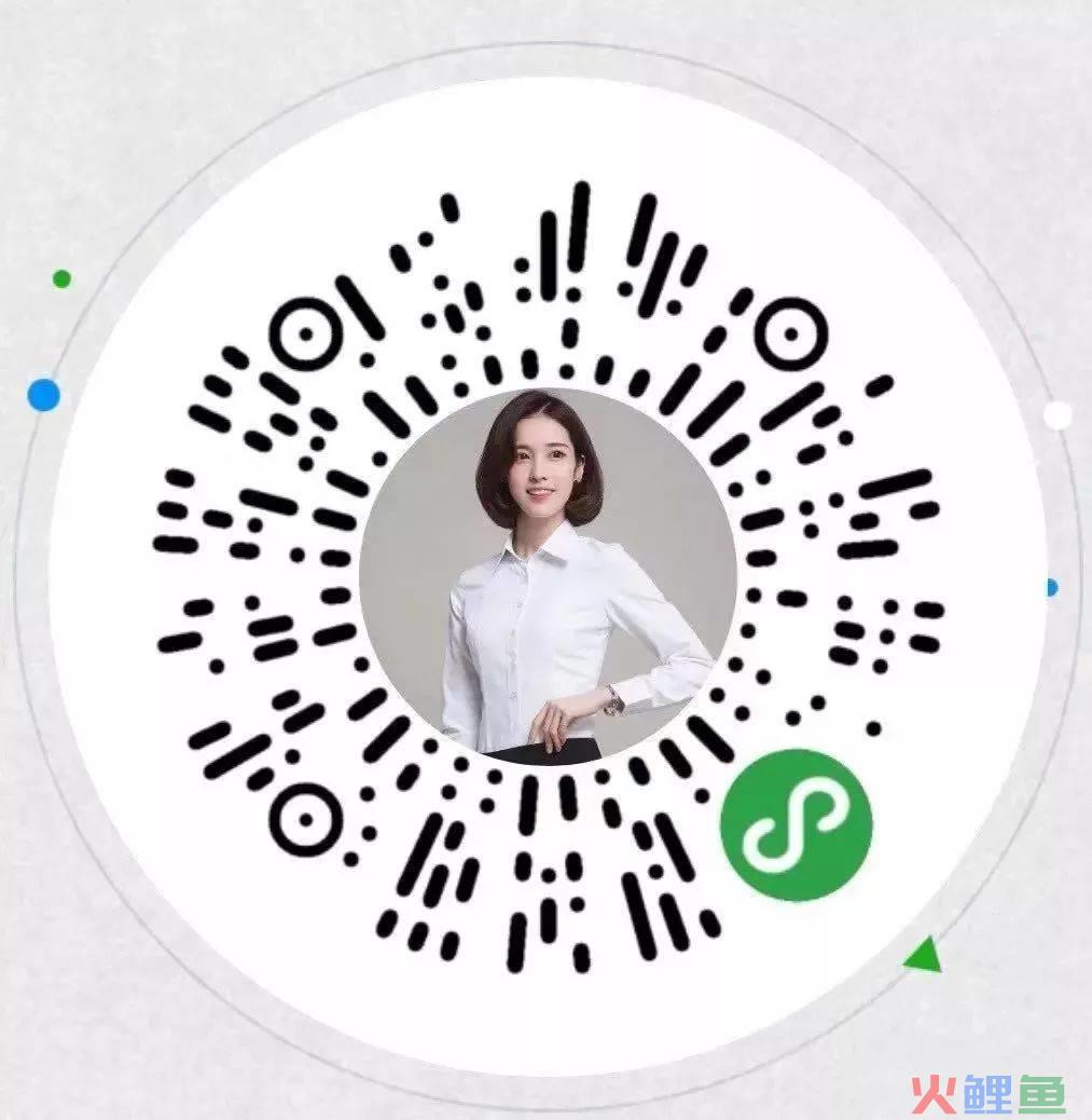 营销总监岗位设置目的_营销总监的岗位概述_营销总监岗位要求有哪些