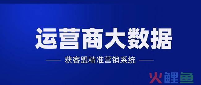 数据营销公司出售数据_精准数据营销_大数据智能营销系统郑州鹰眼大数据