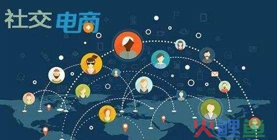 微信营销外包公司 教育_微信营销外包公司_微信营销公司 微传播