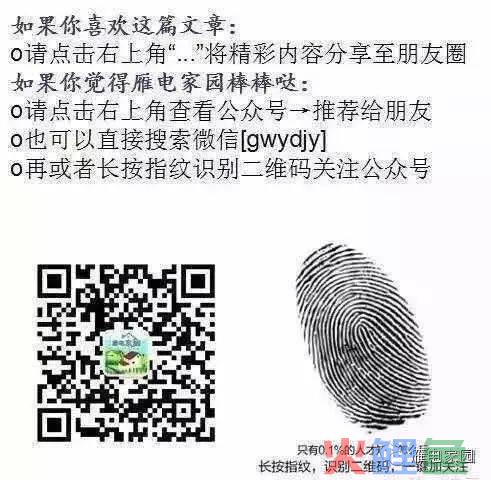 营销市场名言_现代市场营销管理_营销市场