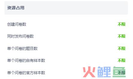 口碑营销效果评估_营销活动效果评估_微信营销效果评估