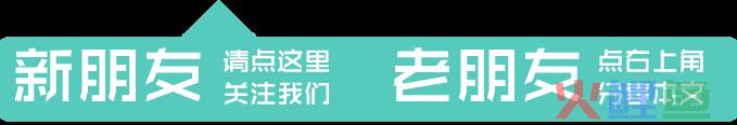 医院营销管理全集，医院培训营销，你学会多少？
