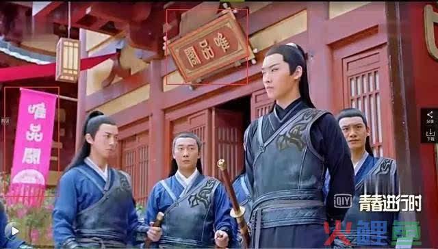 博客营销和微博营销_电视剧的营销传播博客_博客营销属于什么营销