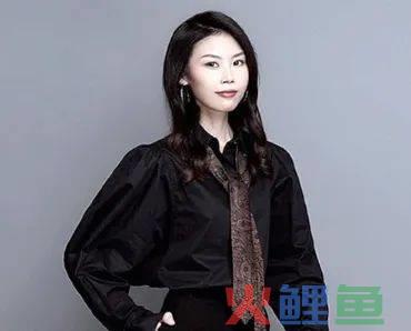 上海 奥美互动 媒体营销 公司 联系方式_新媒体营销方式_新媒体营销营销方式