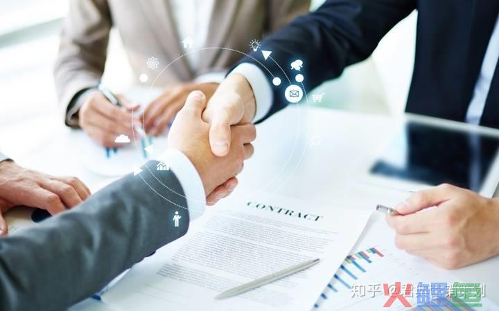 深度营销渠道_深度营销其中的深度_律师营销 渠道为王