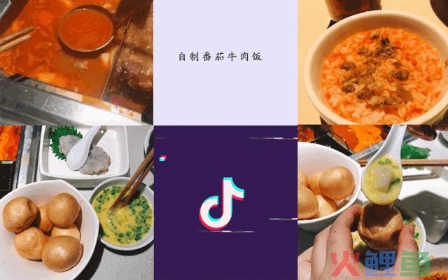 李光斗故事营销^^^魔鬼营销^^^品牌拜物教^^^全员品牌管_品牌的网络营销传播_跨境电商品牌定位和品牌传播