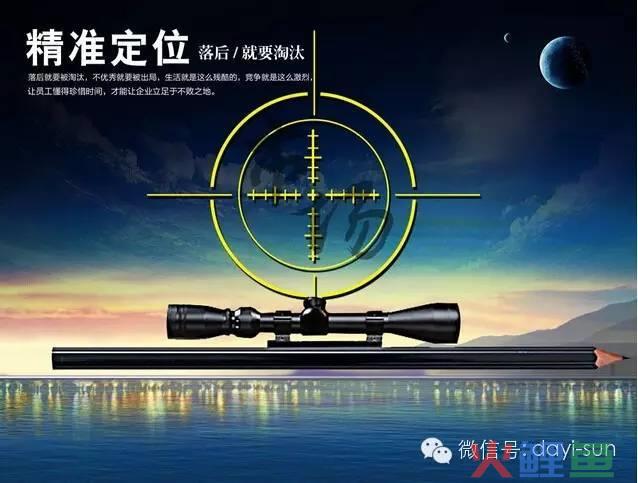 装饰公司电话营销_移动公司现场营销活动简报_装饰公司营销活动