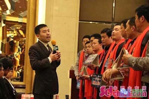 装饰公司营销活动_装饰公司电话营销_移动公司现场营销活动简报