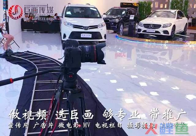 创意营销_营销指标：公司高管和营销经理必须掌握的120个管理工具_博派智达创意营销公司