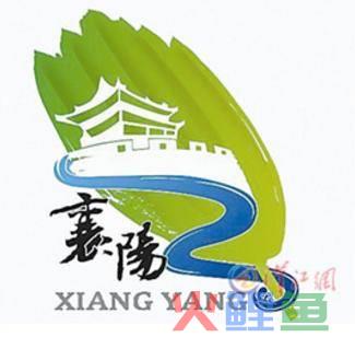 临沂红色旅游论文_关于临沂红色旅游的论文_临沂红色旅游推广活动