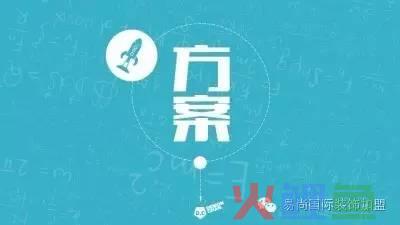 电话营销公司营销现状_装饰公司营销活动_营销指标：公司高管和营销经理必须掌握的120个管理工具