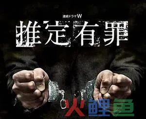 市场营销管理过程步骤，营销之罪——营销计划及过程缺陷