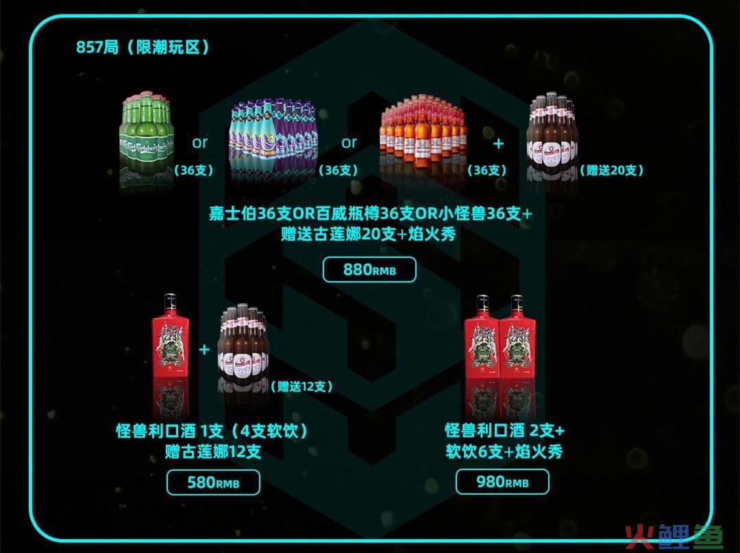 vbse营销经理实训心得_酒吧营销经理订位广告_酒吧营销经理培训心得