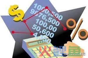 营销过程的5个步骤_过程管理 结果管理_市场营销管理过程步骤