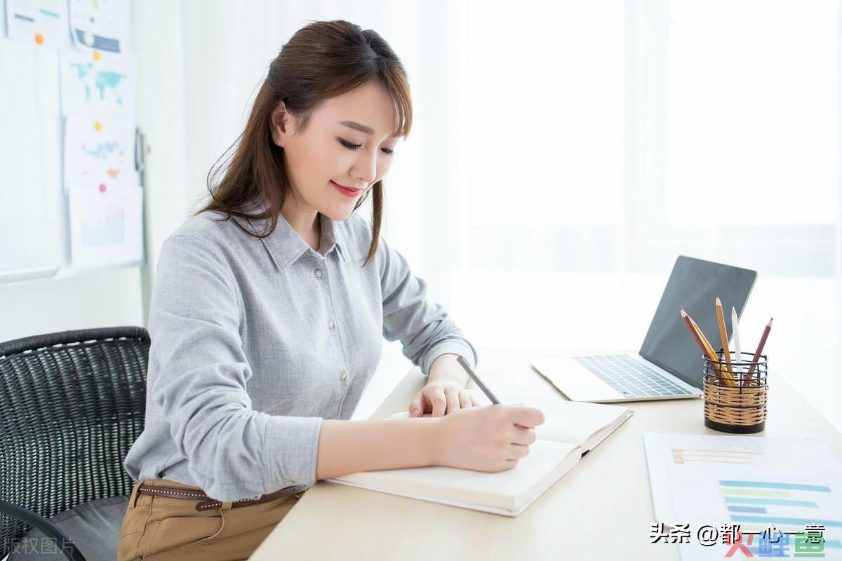 内容营销的应用领域，了解内容营销的作用，你也可以轻松创业