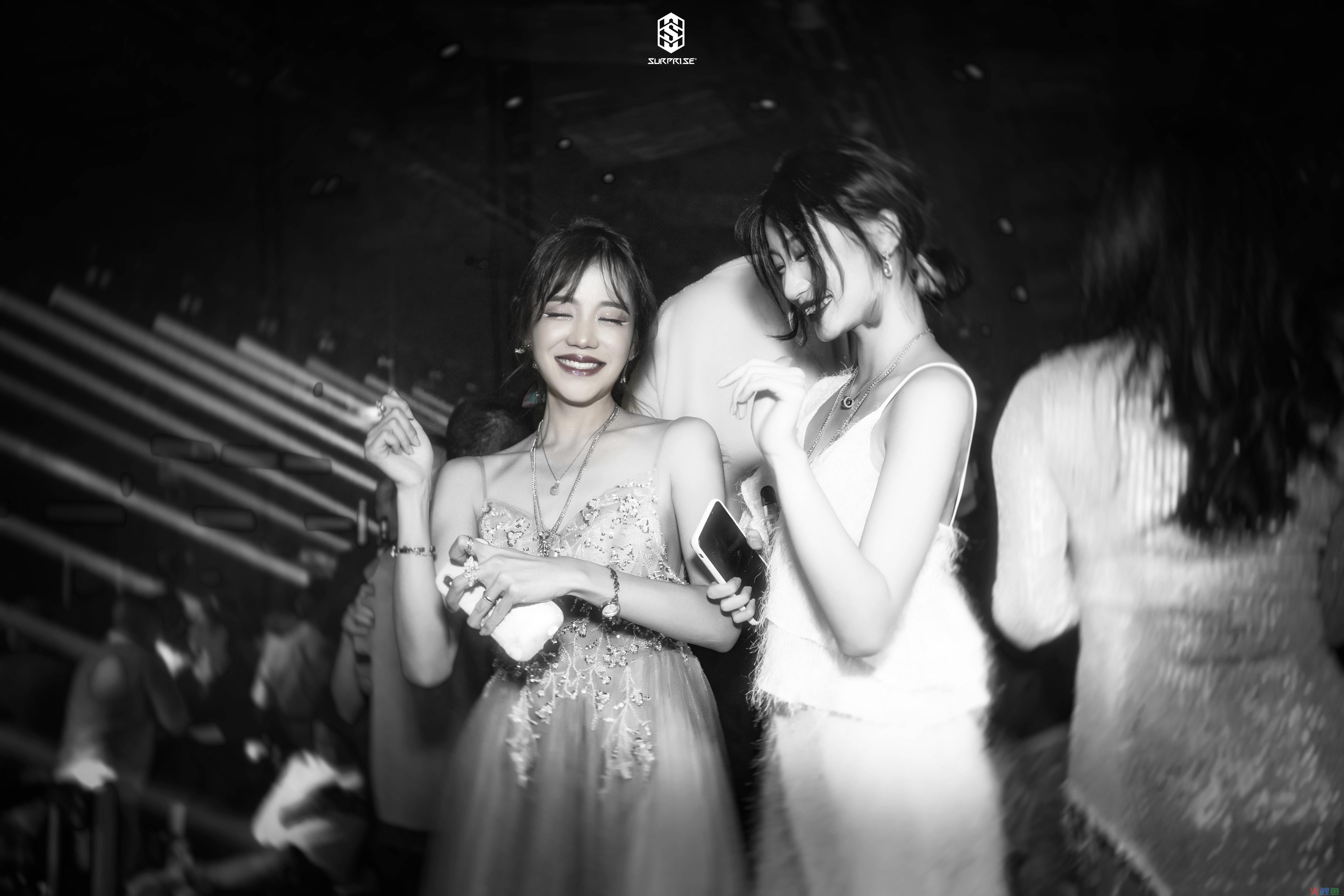酒吧营销经理订位广告_酒吧营销经理培训心得_vbse营销经理实训心得