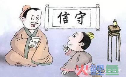 移动公司现场营销活动简报_装饰公司电话营销_装饰公司营销活动