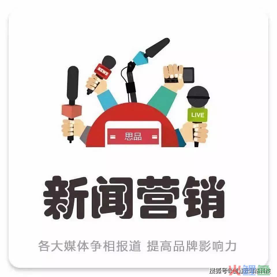 营销效果评价_购物车营销没有效果_效果营销 英语