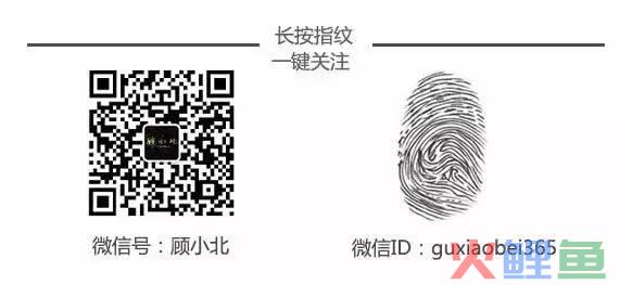 营销工具_淘宝营销运营工具_营销数据分析工具
