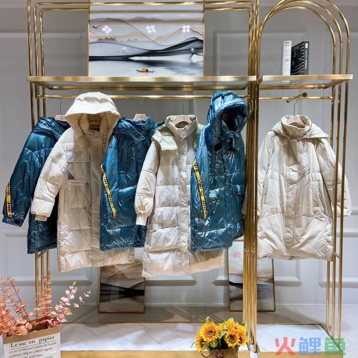 旅游营销主题策划_品牌女装 冬季羽绒服 互动营销活动主题创意策划_品牌女装 冬季羽绒服 互动营销活动主题创意策划