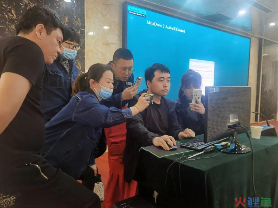 营销营销销售erp管理应用_国网营销业务应用_国网营销业务应用