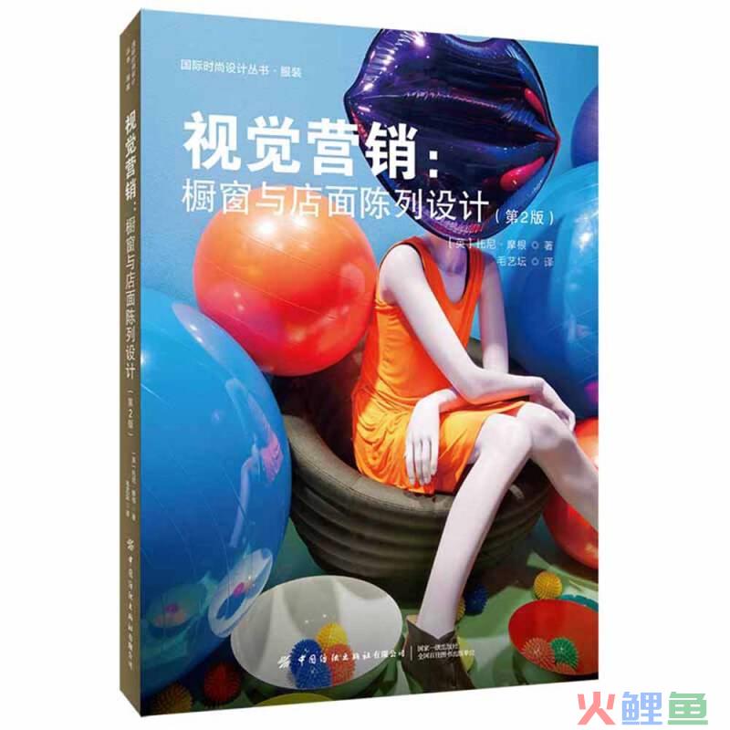 社交媒体营销有哪些平台_新媒体营销云平台_网络媒体营销平台