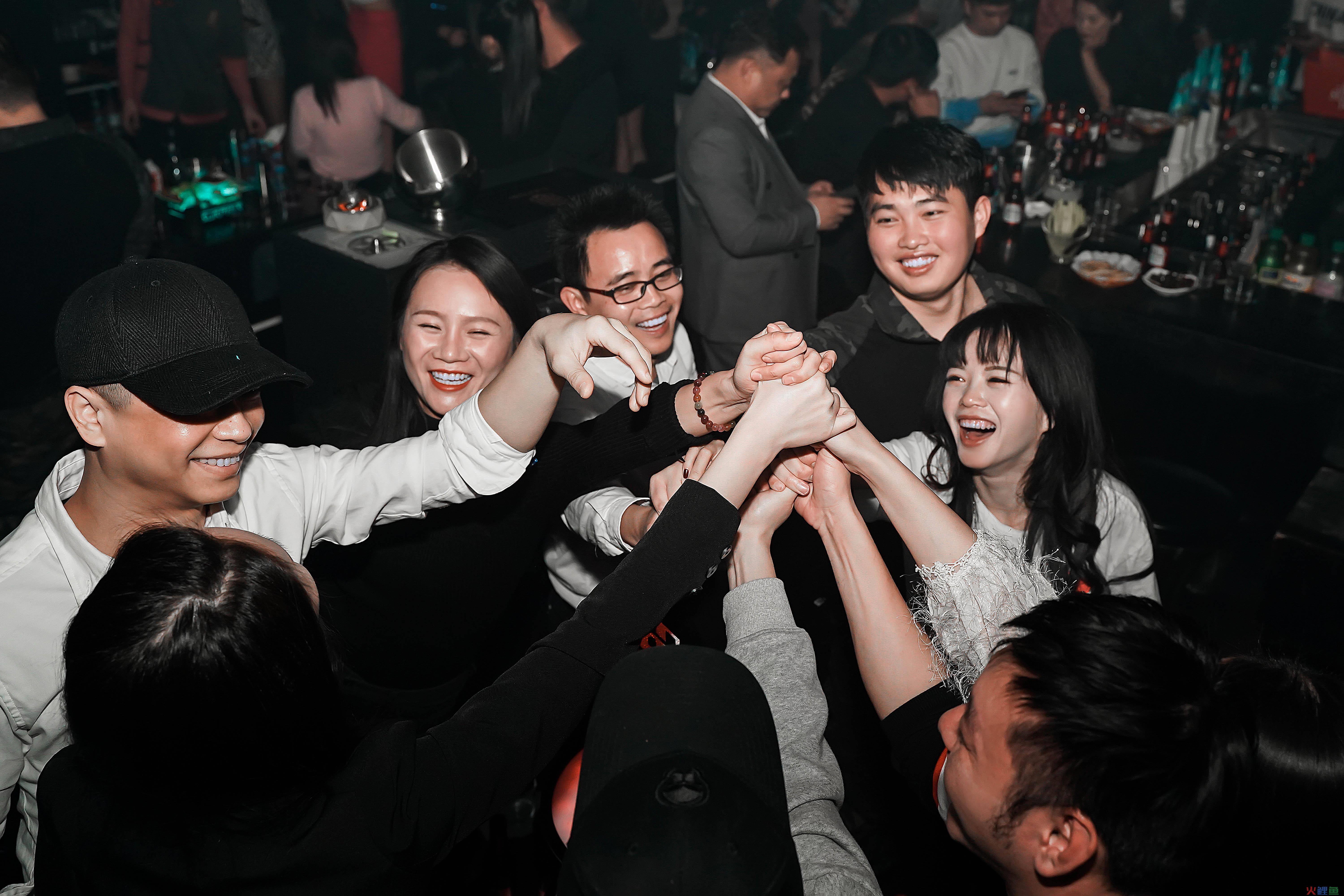 vbse营销经理实训心得_酒吧营销经理培训心得_酒吧营销经理订位广告