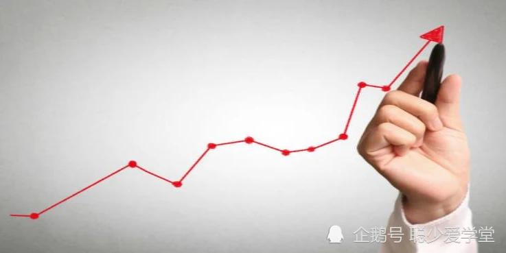 微信卖面膜营销手段_微信卖面膜_个人面膜微信营销技巧
