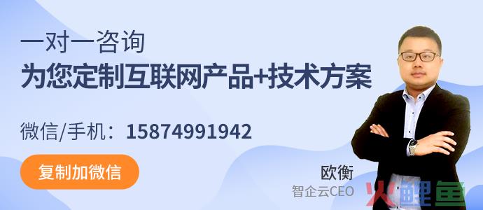 上海网络营销培训推广公司_长沙网络推广营销公司_门店策划推广营销公司