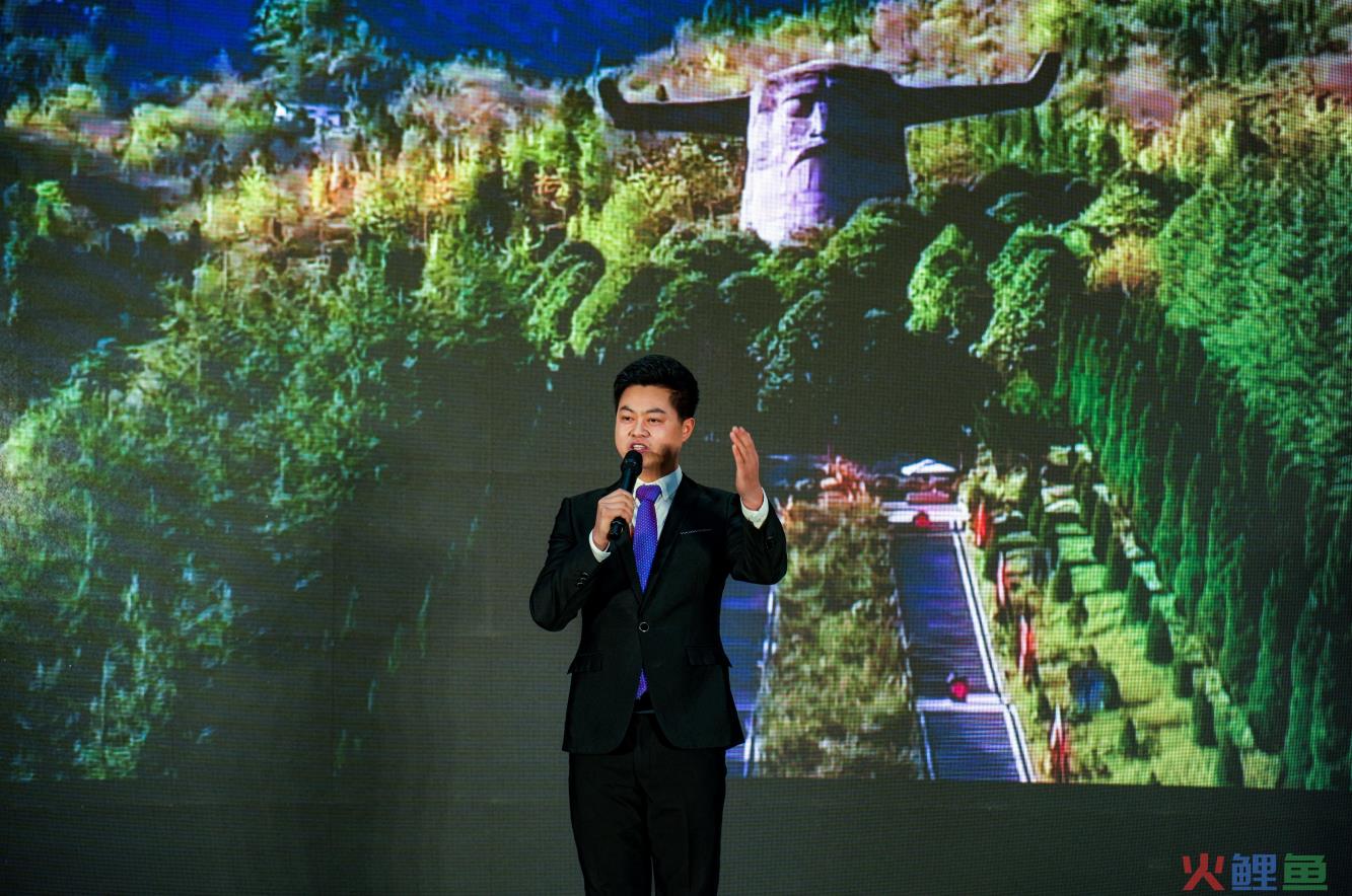 出租车司机创意营销活动，2022“襄十随神”司机讲家乡故事主题展演圆满落幕