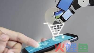 微信营销公司 微传播_微信营销外包公司_微信营销外包公司 教育
