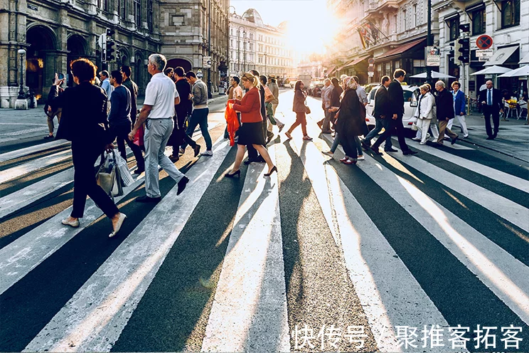 电话营销中获得客户营销方式的渠道_网点渠道发卡的主要营销系统_深度营销渠道