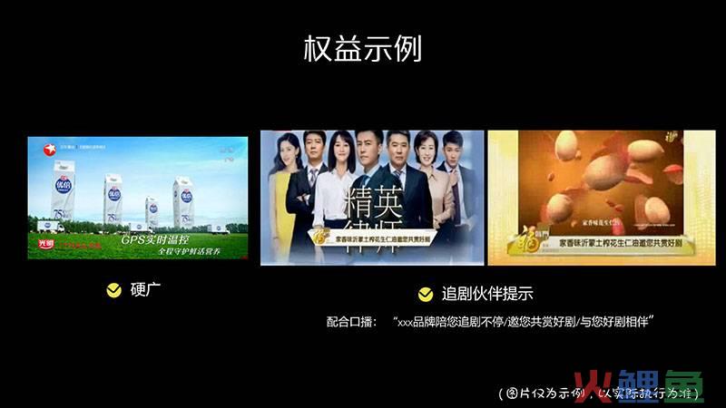 博客营销属于什么营销_博客营销和微博营销_电视剧的营销传播博客