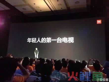 在哪个渠道买小米手机最好_移动渠道 手机渠道 业务营销推广方案_小米手机营销渠道