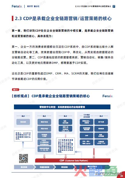 大数据营销 pdf_陈刚 李丛杉关键时刻战略：激活大数据营销_关键时刻战略激活大数据营销