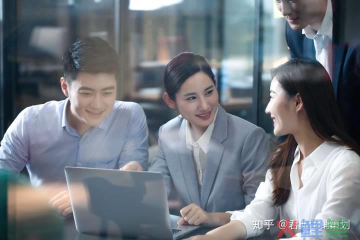 律师营销 渠道为王_深度营销其中的深度_深度营销渠道