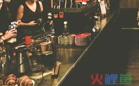 酒吧营销经理技巧，酒吧运营经理工作计划