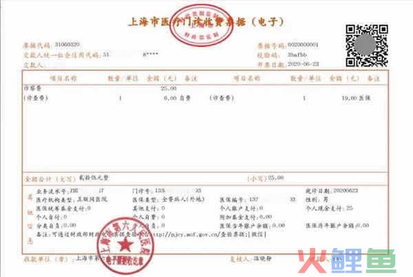 成本费用控制精细化管理全案_营销控制管理答案_营销费用的有效管理和控制措施
