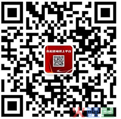 物流企业与中小物流企业_中小企业融资难的营销策论论文_中小企业营销管理